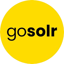 GoSolr